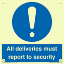 all-deliveries-must-report-to-security~